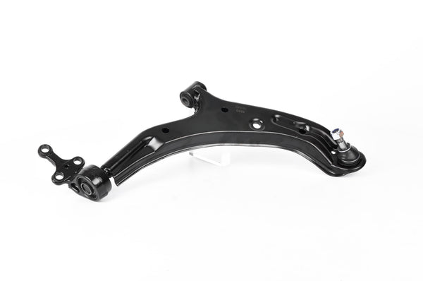 Horquilla Inferior Derecho Nissan Almera 2001-2006