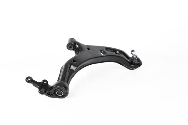 Horquilla Inferior Derecho Nissan Almera 2001-2006