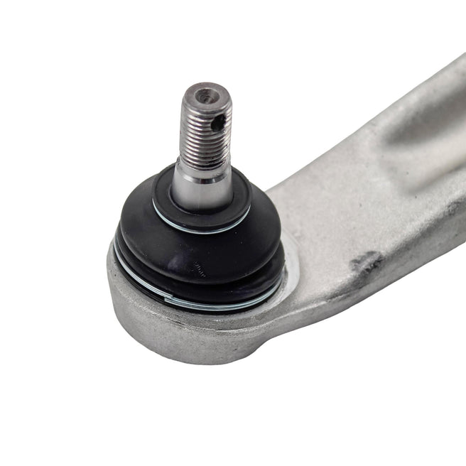 Horquilla Inferior Derecho Nissan Altima 2002-2006