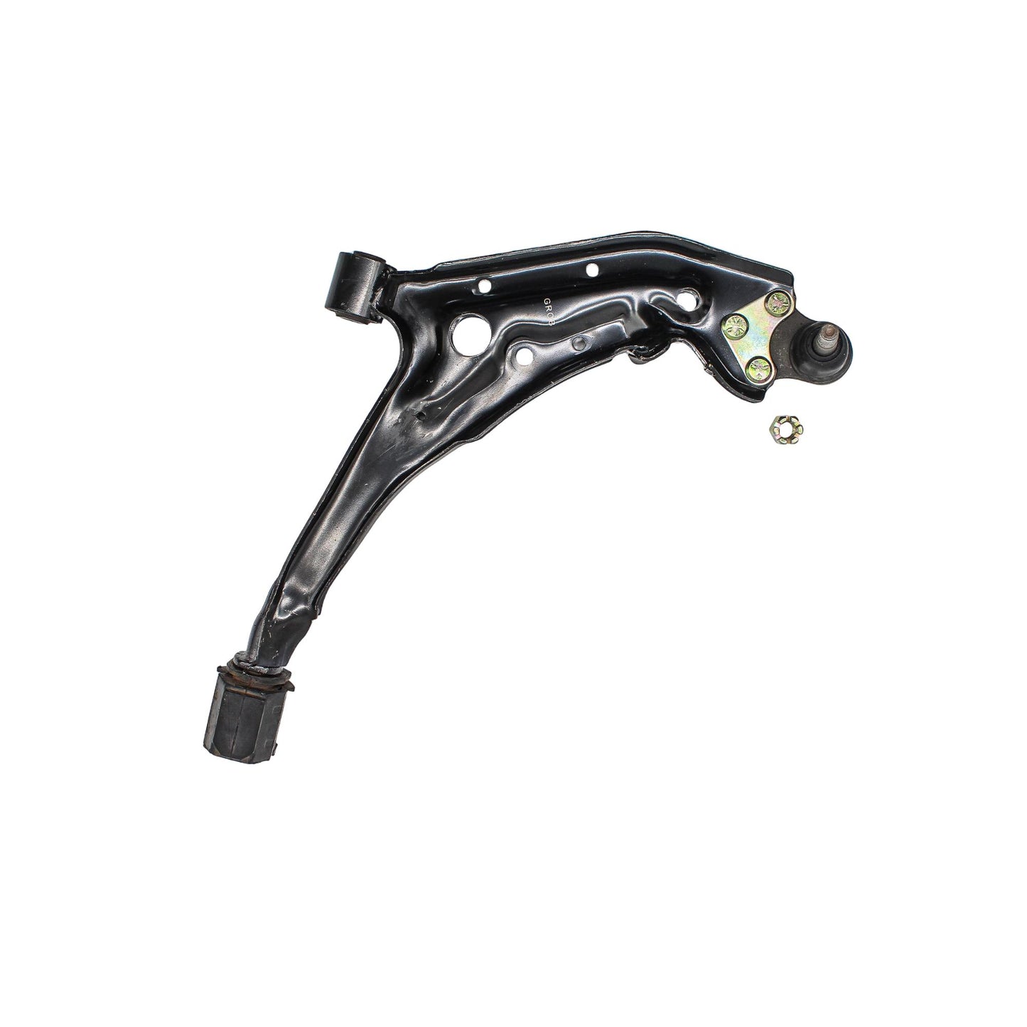 Horquilla Inferior Derecho Nissan Maxima 1987-1994