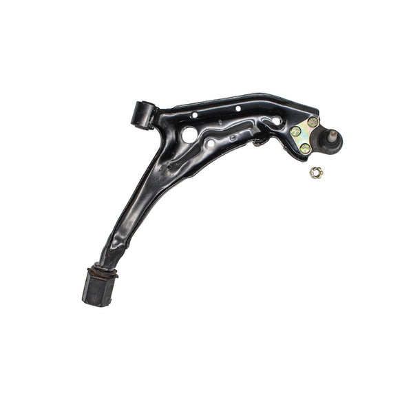 Horquilla Inferior Derecho Nissan Maxima 1987-1994