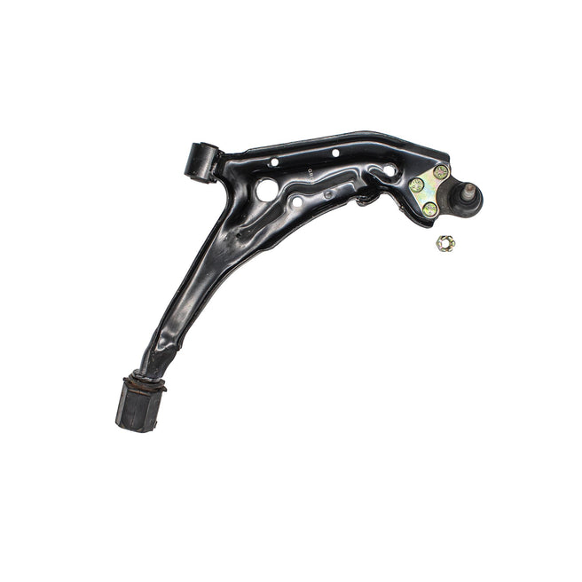 Horquilla Inferior Derecho Nissan Maxima 1987-1994
