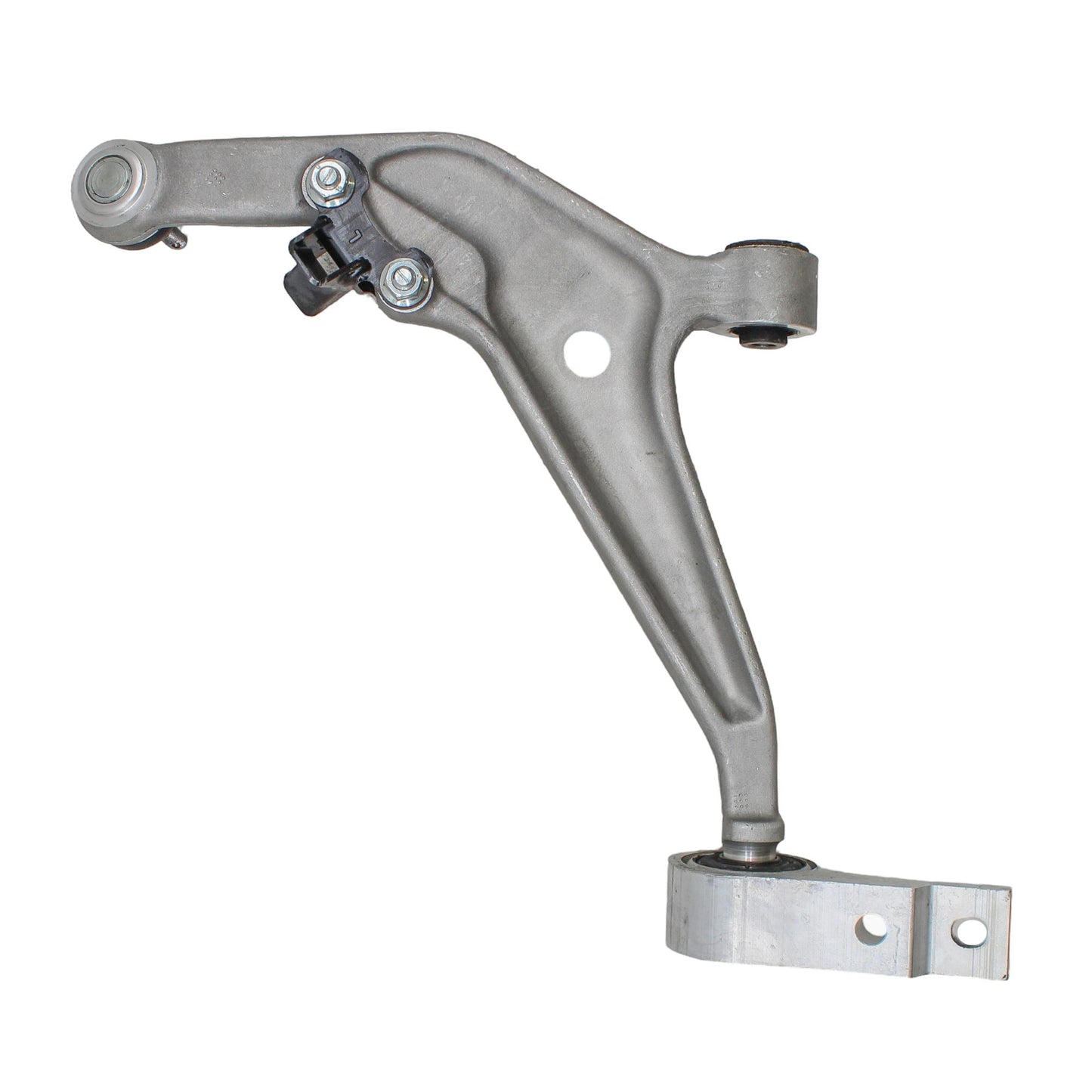 Horquilla Inferior Derecho Nissan X-Trail 2002-2007