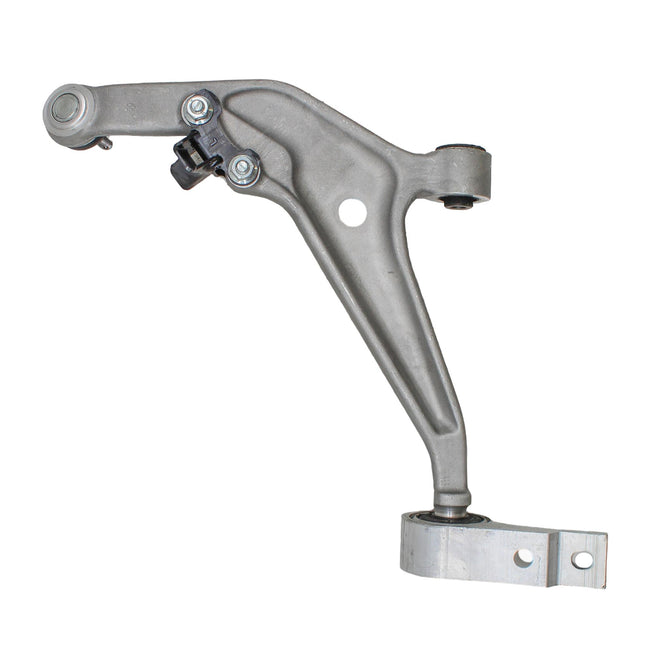 Horquilla Inferior Derecho Nissan X-Trail 2002-2007