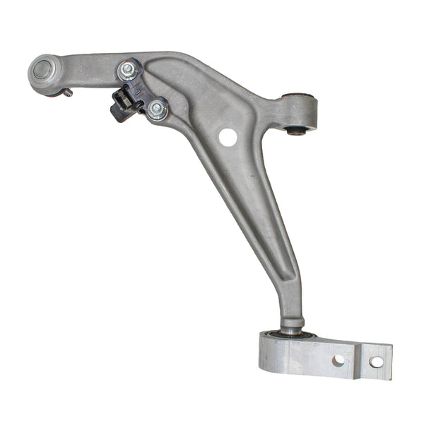 Horquilla Inferior Derecho Nissan X-Trail 2002-2007