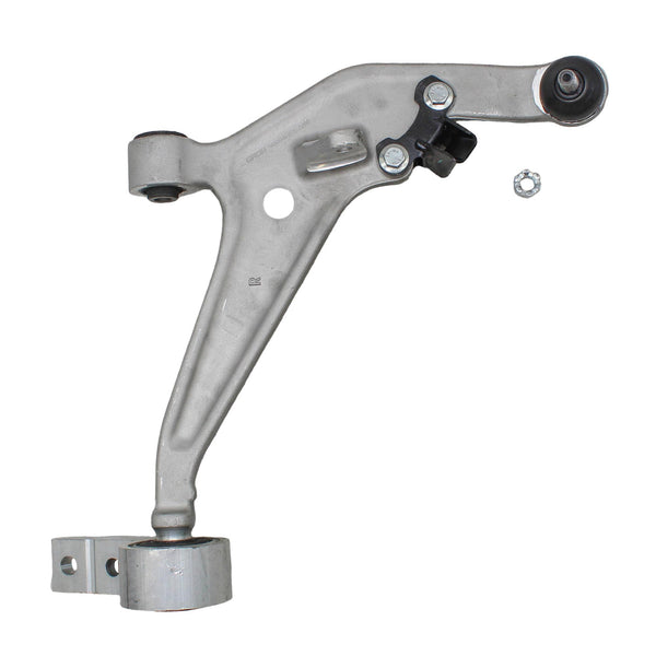 Horquilla Inferior Derecho Nissan X-Trail 2002-2007