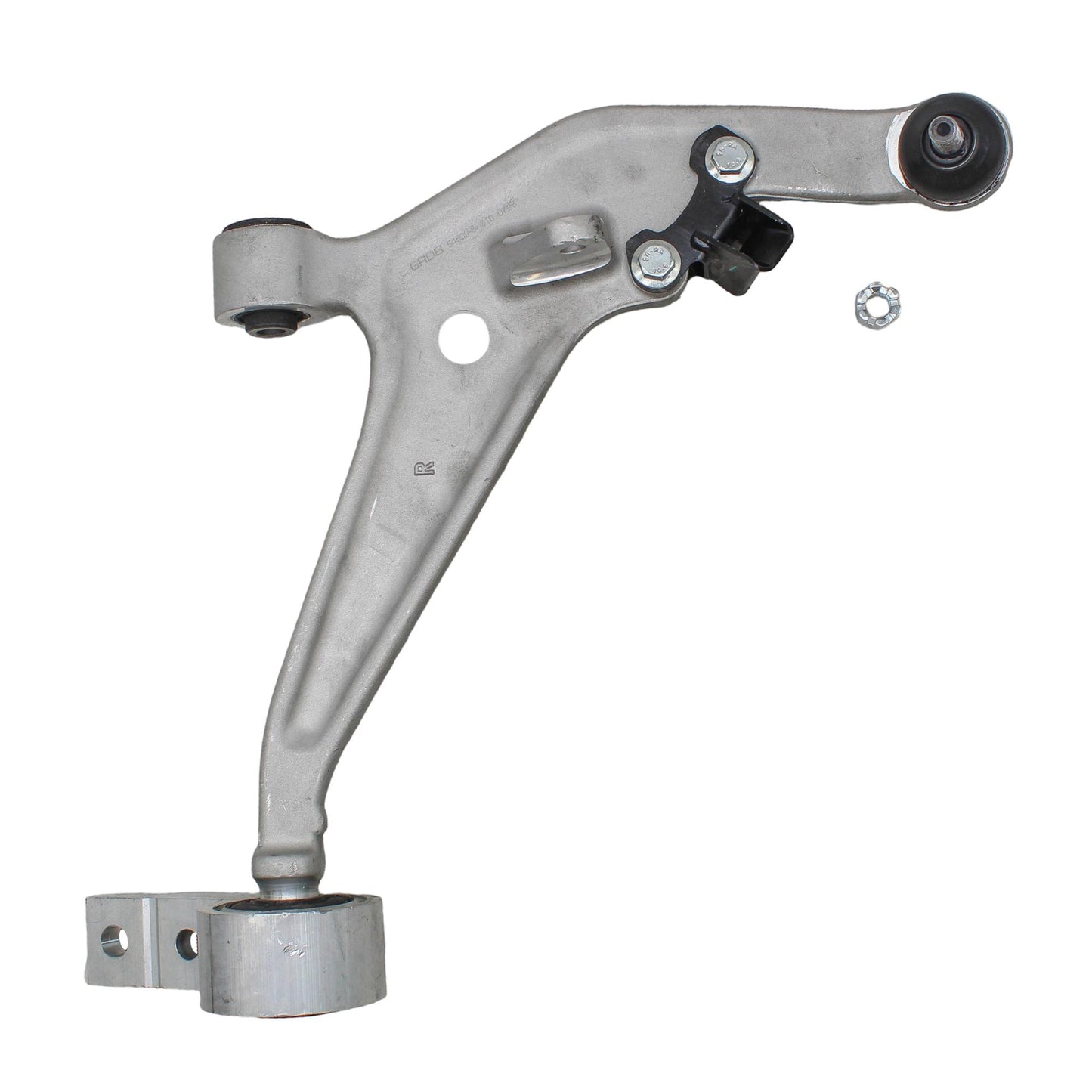 Horquilla Inferior Derecho Nissan X-Trail 2002-2007