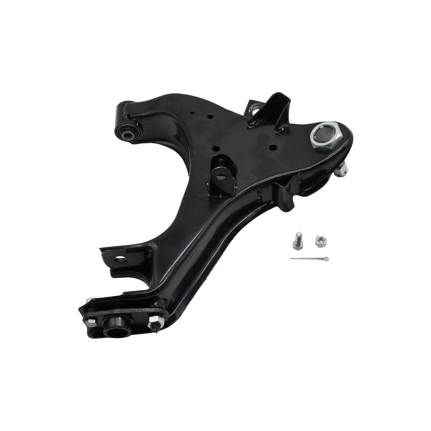 Horquilla Inferior Derecho Nissan Frontier 1998-2004