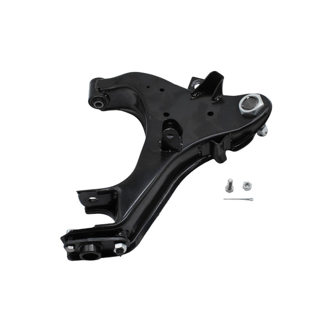 Horquilla Inferior Derecho Nissan Frontier 1998-2004