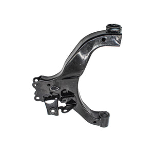 Horquilla Inferior Izquierdo para Nissan Urvan 2002-2012