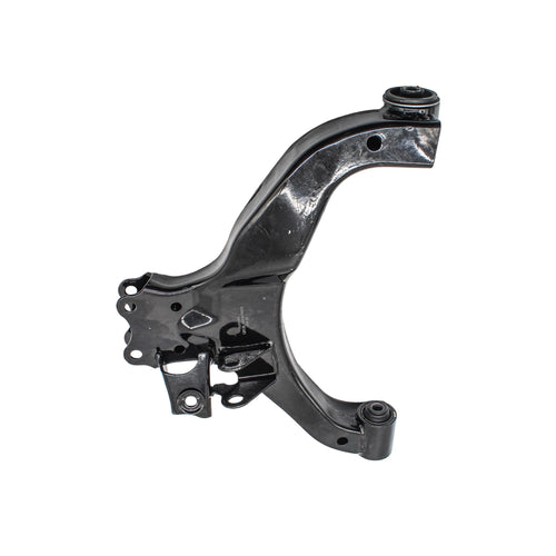 Horquilla Inferior Izquierdo para Nissan Urvan 2002-2012