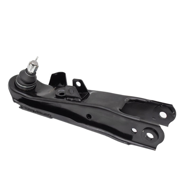 Horquilla Inferior Izquierdo Nissan Nissan Pick-Up 1994-2013