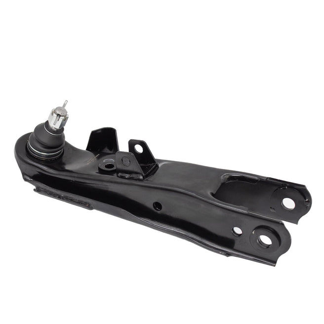 Horquilla Inferior Izquierdo Nissan Nissan Pick-Up 1994-2013