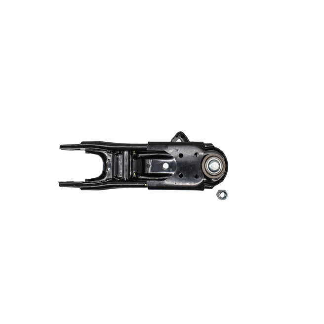 Horquilla Inferior Izquierdo Nissan Nissan Pick-Up 1994-2013
