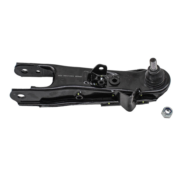 Horquilla Inferior Izquierdo Nissan Nissan Pick-Up 1994-2013