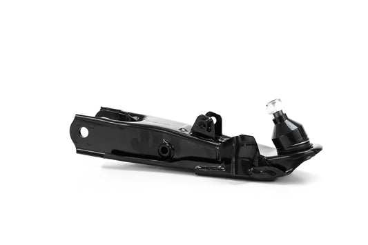 Horquilla Inferior Izquierdo Nissan Nissan Pick-Up 1994-2013