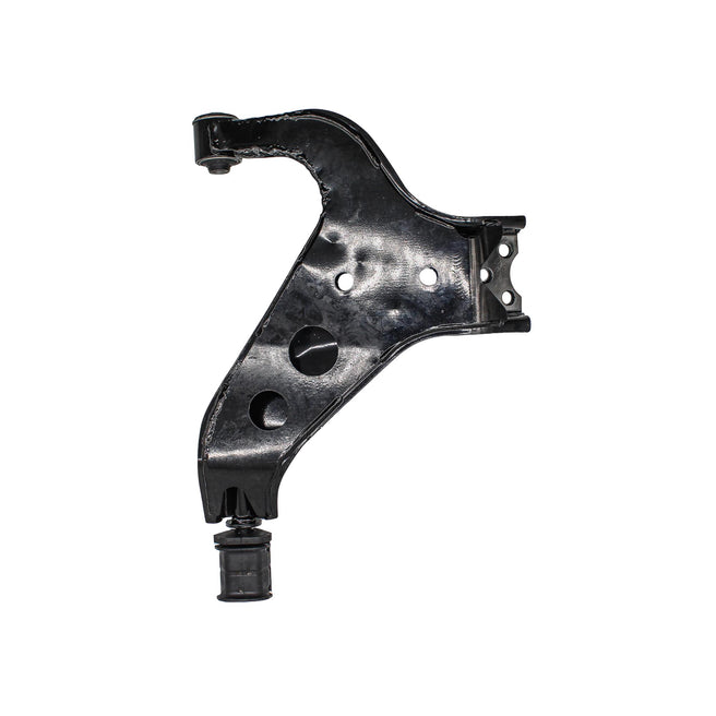 Horquilla Inferior Izquierdo Infiniti QX4 2001-2003