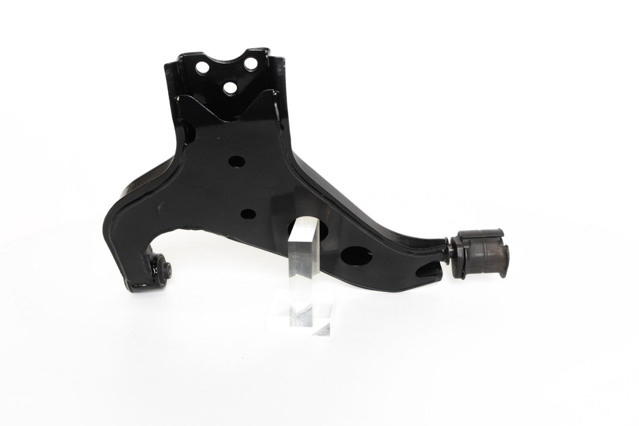 Horquilla Inferior Izquierdo Infiniti QX4 2001-2003