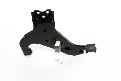 Horquilla Inferior Izquierdo Infiniti QX4 2001-2003