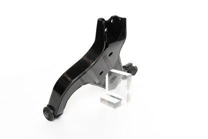 Horquilla Inferior Izquierdo Infiniti QX4 2001-2003