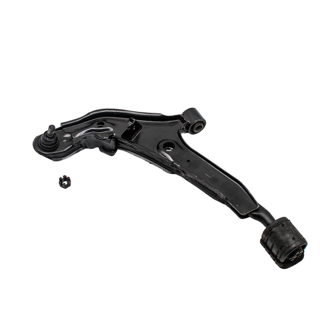Horquilla Inferior Izquierdo Nissan Altima 1993-1997
