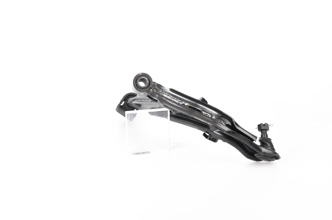 Horquilla Inferior Izquierdo Nissan Altima 1993-1997