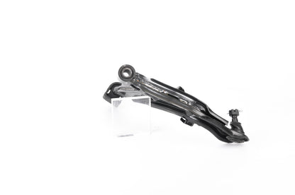 Horquilla Inferior Izquierdo Nissan Altima 1993-1997