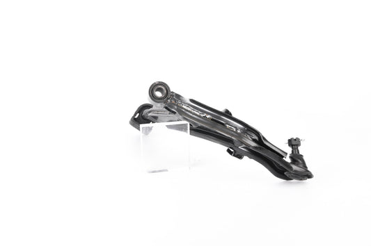 Horquilla Inferior Izquierdo Nissan Altima 1993-1997