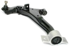 Horquilla Inferior Izquierdo Infiniti I30 2000-2001