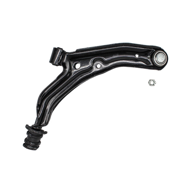 Horquilla Inferior Izquierdo Nissan Hikari 1988-1991