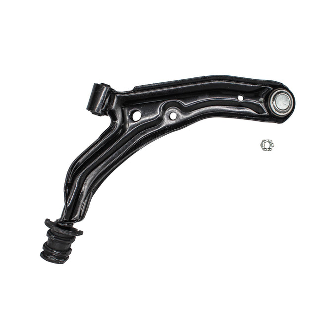 Horquilla Inferior Izquierdo Nissan Hikari 1988-1991