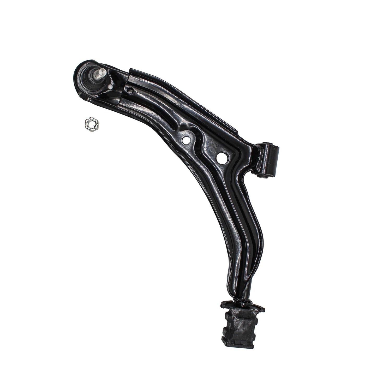 Horquilla Inferior Izquierdo Nissan Hikari 1988-1991