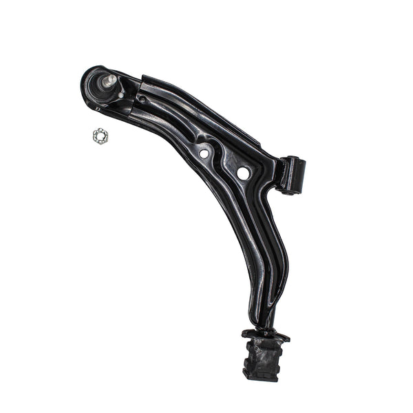 Horquilla Inferior Izquierdo Nissan Hikari 1988-1991