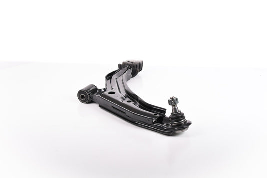 Horquilla Inferior Izquierdo Nissan Hikari 1988-1991