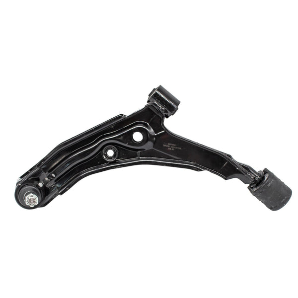 Horquilla Inferior Izquierdo Nissan Tsubame 1992-2010