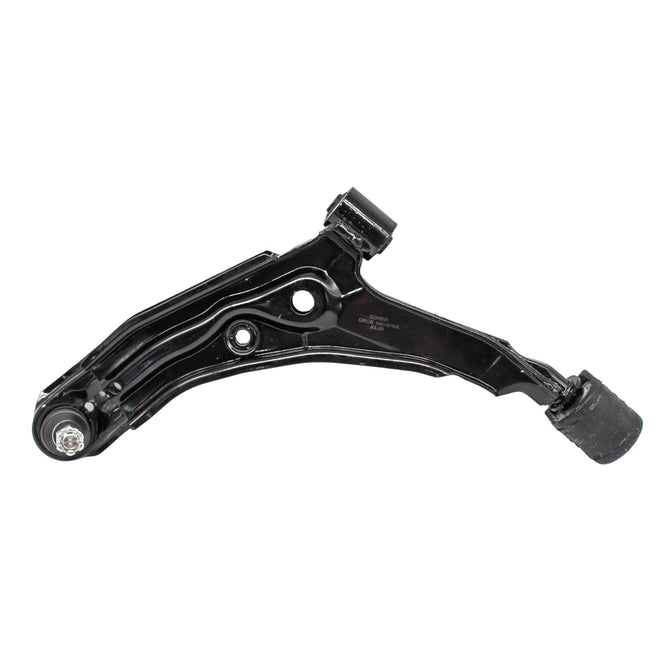 Horquilla Inferior Izquierdo Nissan Tsubame 1992-2010