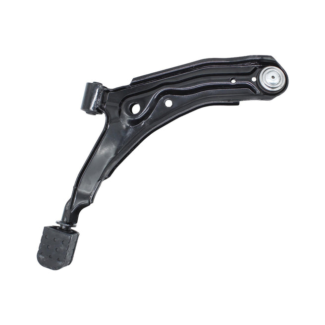 Horquilla Inferior Izquierdo Nissan Tsubame 1992-2010