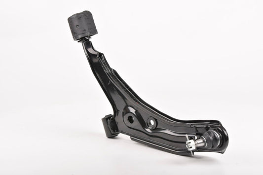 Horquilla Inferior Izquierdo Nissan Tsubame 1992-2010