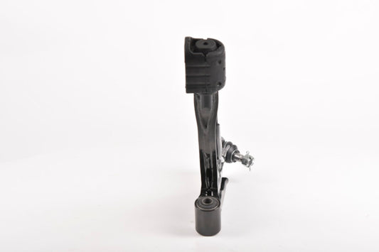 Horquilla Inferior Izquierdo Nissan Tsubame 1992-2010