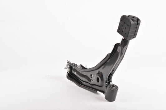 Horquilla Inferior Izquierdo Nissan Tsubame 1992-2010