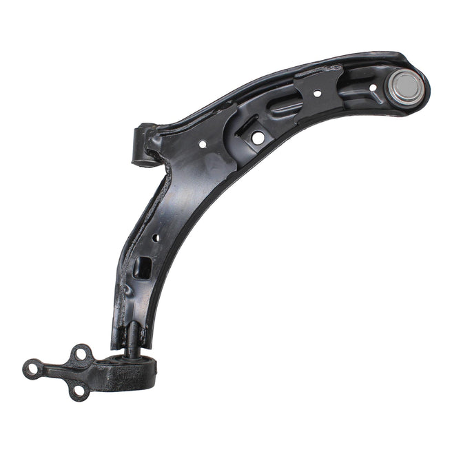 Horquilla Inferior Izquierdo Nissan Almera 2001-2006