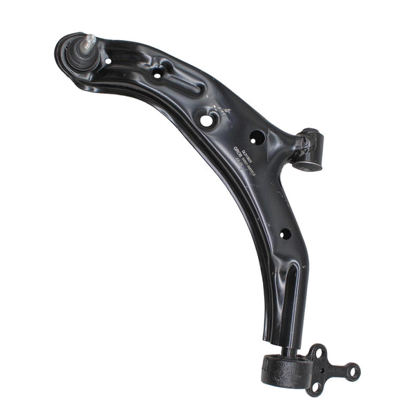 Horquilla Inferior Izquierdo Nissan Almera 2001-2006