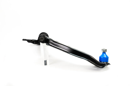 Horquilla Inferior Izquierdo Nissan Almera 2001-2006