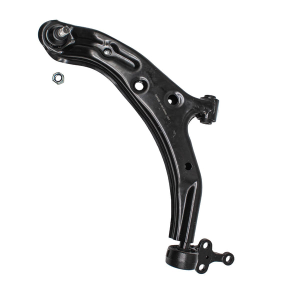 Horquilla Inferior Izquierdo Nissan Almera 2001-2006