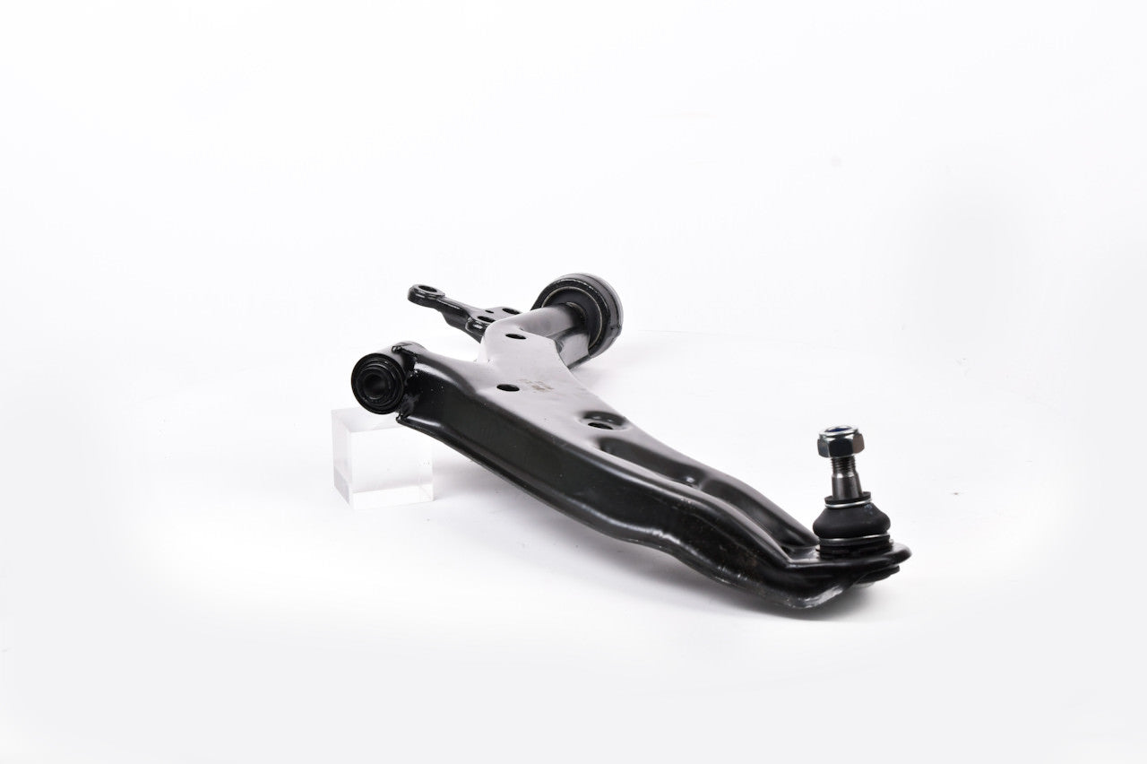 Horquilla Inferior Izquierdo Nissan Almera 2001-2006