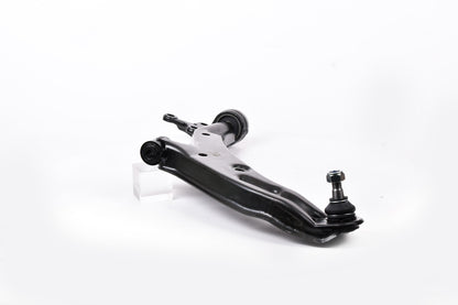 Horquilla Inferior Izquierdo Nissan Almera 2001-2006