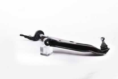 Horquilla Inferior Izquierdo Nissan Almera 2001-2006