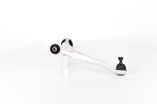 Horquilla Inferior Izquierdo Nissan Altima 2002-2006