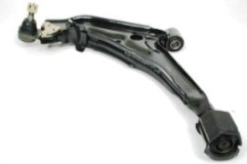 Horquilla Inferior Izquierdo Nissan Maxima 1987-1994