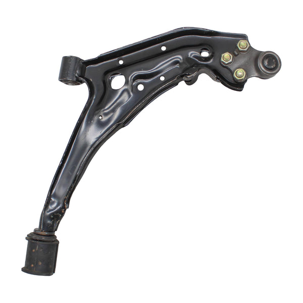 Horquilla Inferior Izquierdo Nissan Maxima 1987-1994